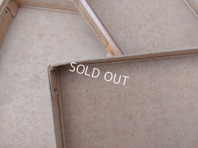 画像19: Wallaert Freresスプールキャビネット