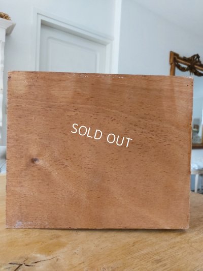 画像6: Wallaert Freresスプールキャビネット