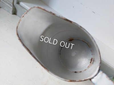 画像9: Japyローズ柄ワーターピッチャー