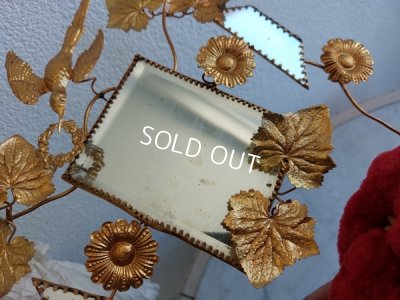 画像10: グローブドマリエクッション付スタンド