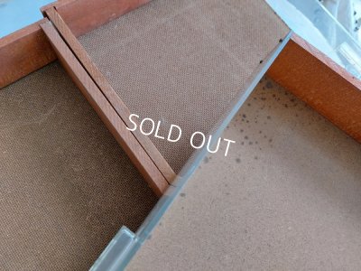 画像9: DMCスプールキャビネット