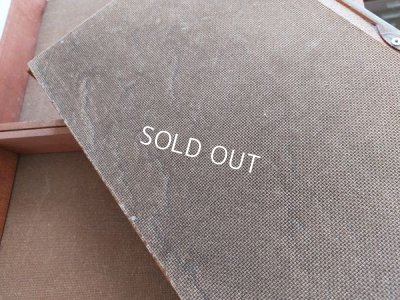 画像17: DMCスプールキャビネット