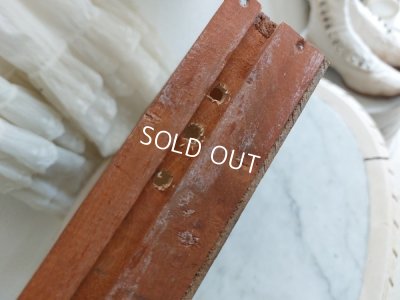 画像18: DMCスプールキャビネット