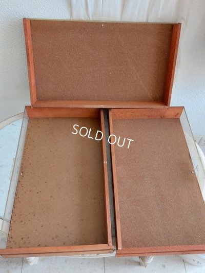 画像6: DMCスプールキャビネット