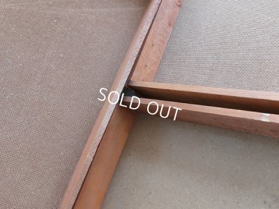 画像8: DMCスプールキャビネット