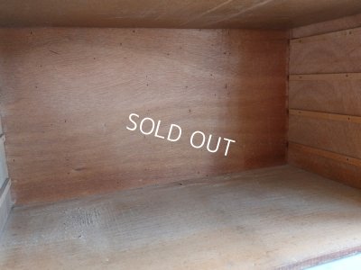 画像19: DMCスプールキャビネット