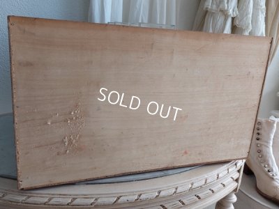 画像5: DMCスプールキャビネット