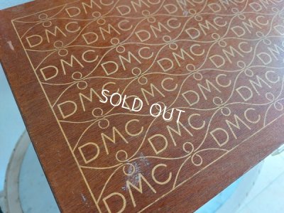 画像12: DMCスプールキャビネット