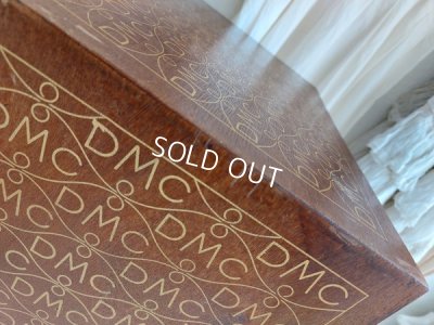 画像14: DMCスプールキャビネット