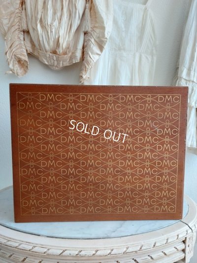 画像4: DMCスプールキャビネット