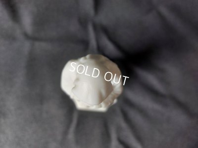 画像11: アンティークビスクマリア像