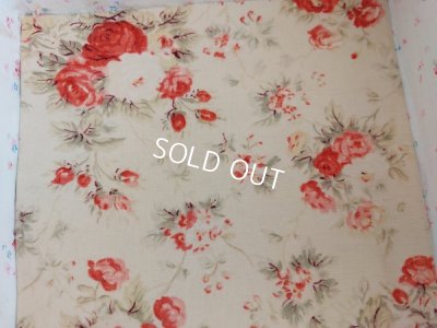 画像13: フレンチファブリックカルトナージュドロワー