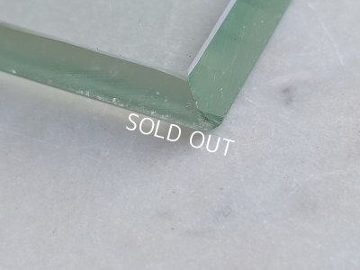 画像11: アンティーク小さなリボンフォトスタンド