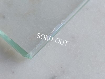 画像12: アンティーク小さなリボンフォトスタンド