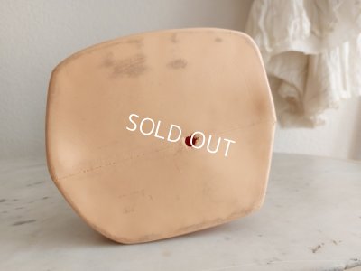 画像17: Twiggyツィギーマネキンヘッド