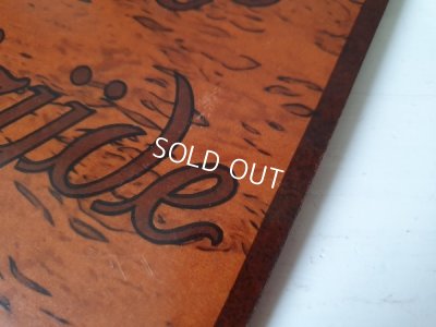 画像8: ギッターマンサインボード