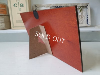 画像10: ギッターマンサインボード