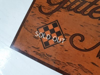 画像7: ギッターマンサインボード