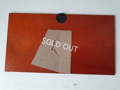 画像11: ギッターマンサインボード