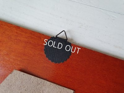 画像12: ギッターマンサインボード