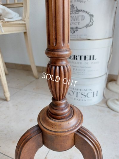 画像10: ストックマンチャイルドトルソー