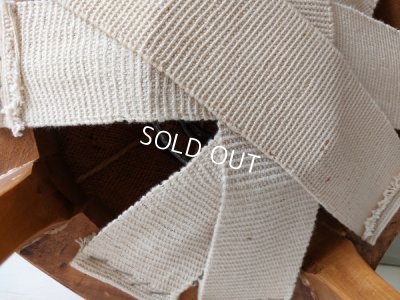 画像15: アンティークフットレスト