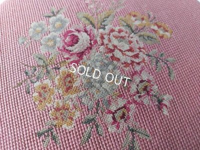 画像4: アンティークフットレスト