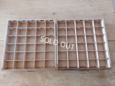 画像19: ギッターマンスプールキャビネット