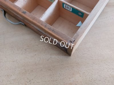 画像13: ギッターマンスプールキャビネット