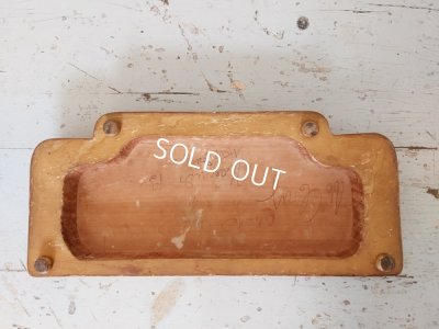 画像6: アンティークディスプレイ台