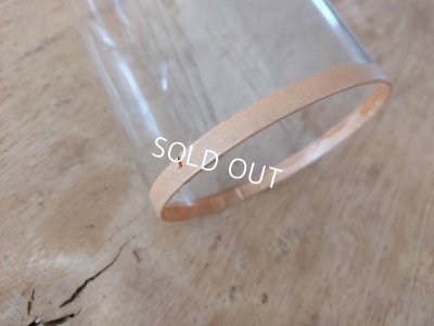 画像9: アンティーク小さなガラスドーム