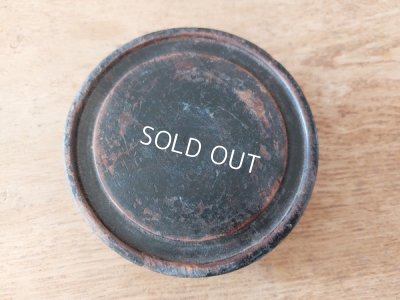 画像10: アンティーク小さなガラスドーム