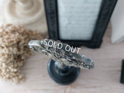 画像12: ナポレオン三世信心具