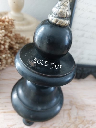 画像3: ナポレオン三世信心具