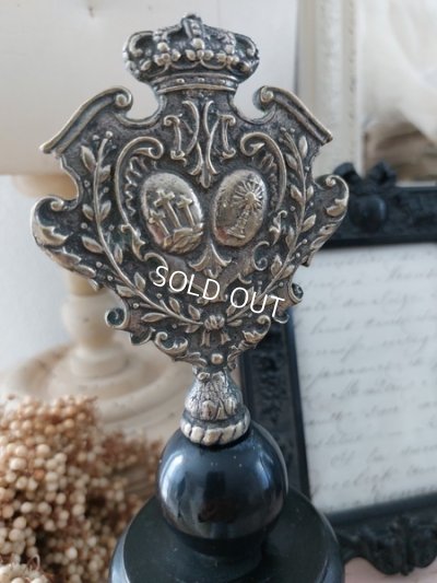 画像9: ナポレオン三世信心具