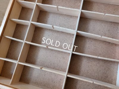 画像5: アンティークガラスショーケース