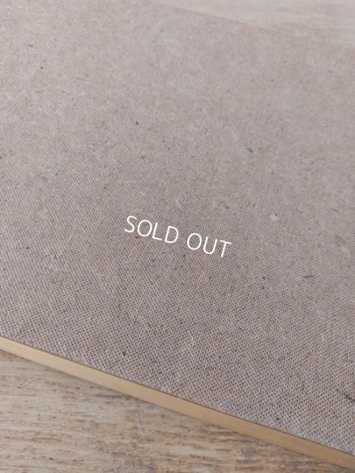 画像9: アンティークガラスショーケース