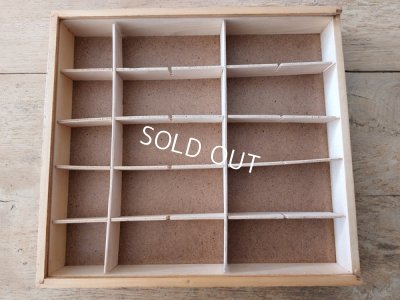 画像13: アンティークガラスショーケース