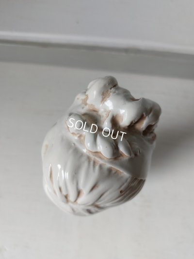 画像10: Louise Brongniar胸像