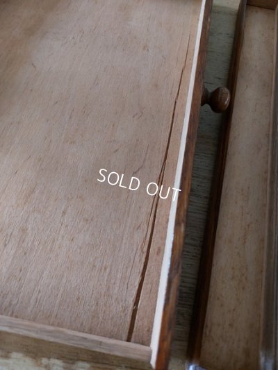 画像16: Clarks Anchoスプールガラスショーケース