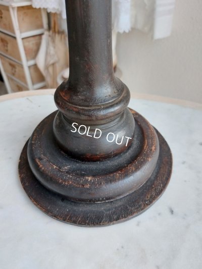 画像8: アンティークチャイルドトルソー