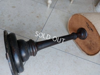 画像12: アンティークチャイルドトルソー