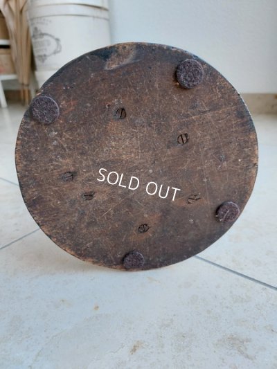 画像13: アンティークチャイルドトルソー