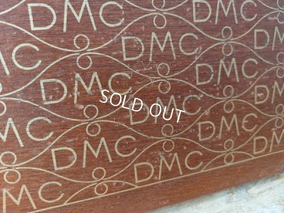 画像2: DMCスプールキャビネット