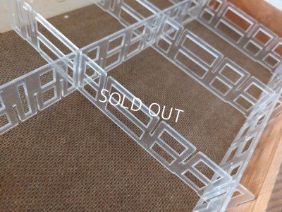 画像4: DMCスプールキャビネット