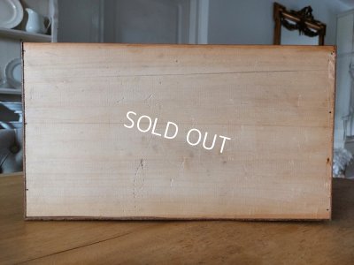 画像6: DMCスプールキャビネット