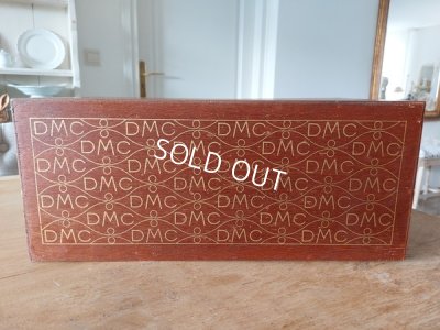 画像9: DMCスプールキャビネット