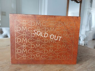 画像10: DMCスプールキャビネット