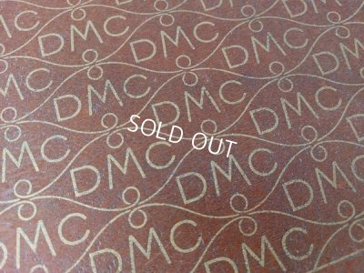 画像13: DMCスプールキャビネット