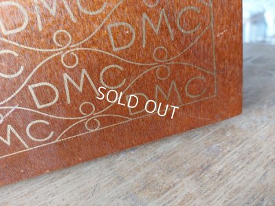 画像14: DMCスプールキャビネット